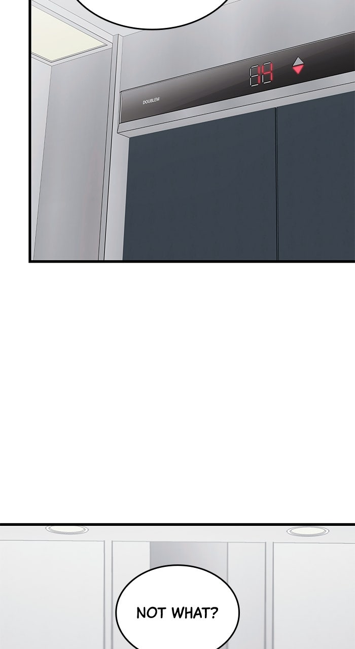 The New Hire’s Secret (S2) Episode 71 (Season 2 Finale) page 9 - 