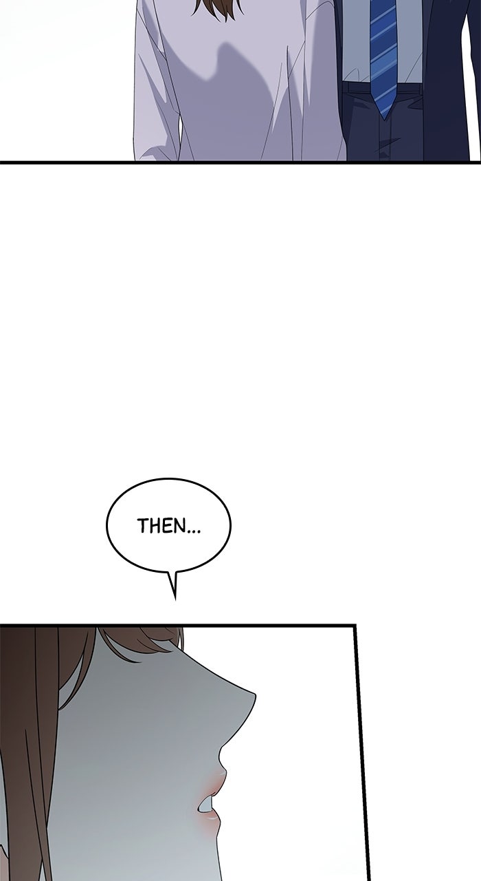 The New Hire’s Secret (S2) Episode 71 (Season 2 Finale) page 94 - 