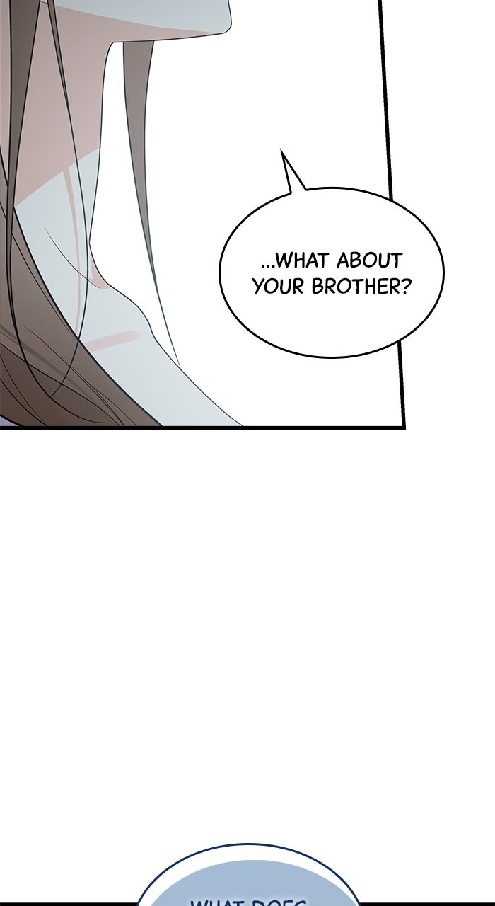 The New Hire’s Secret (S2) Episode 71 (Season 2 Finale) page 95 - 