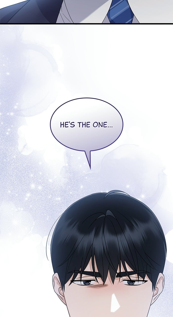 The New Hire’s Secret (S2) Episode 71 (Season 2 Finale) page 99 - 