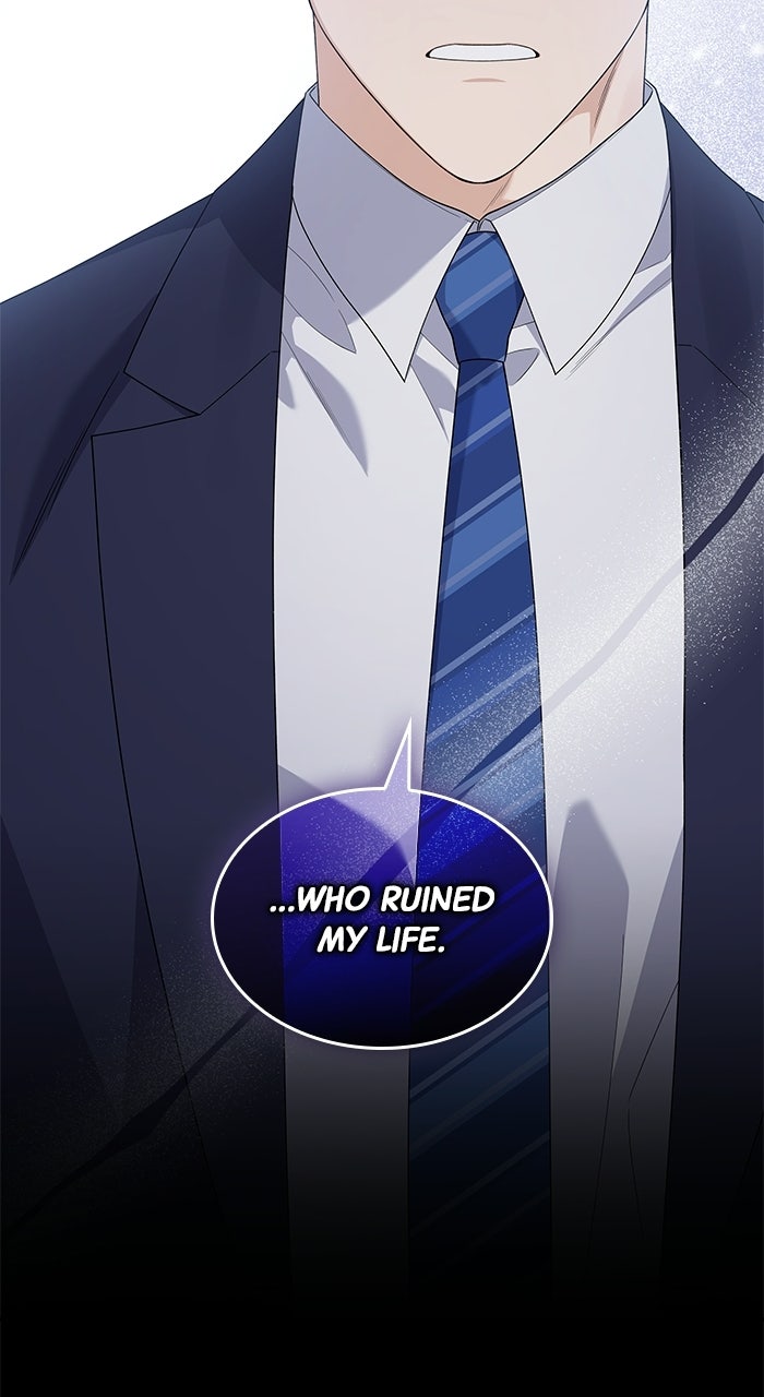 The New Hire’s Secret (S2) Episode 71 (Season 2 Finale) page 100 - 