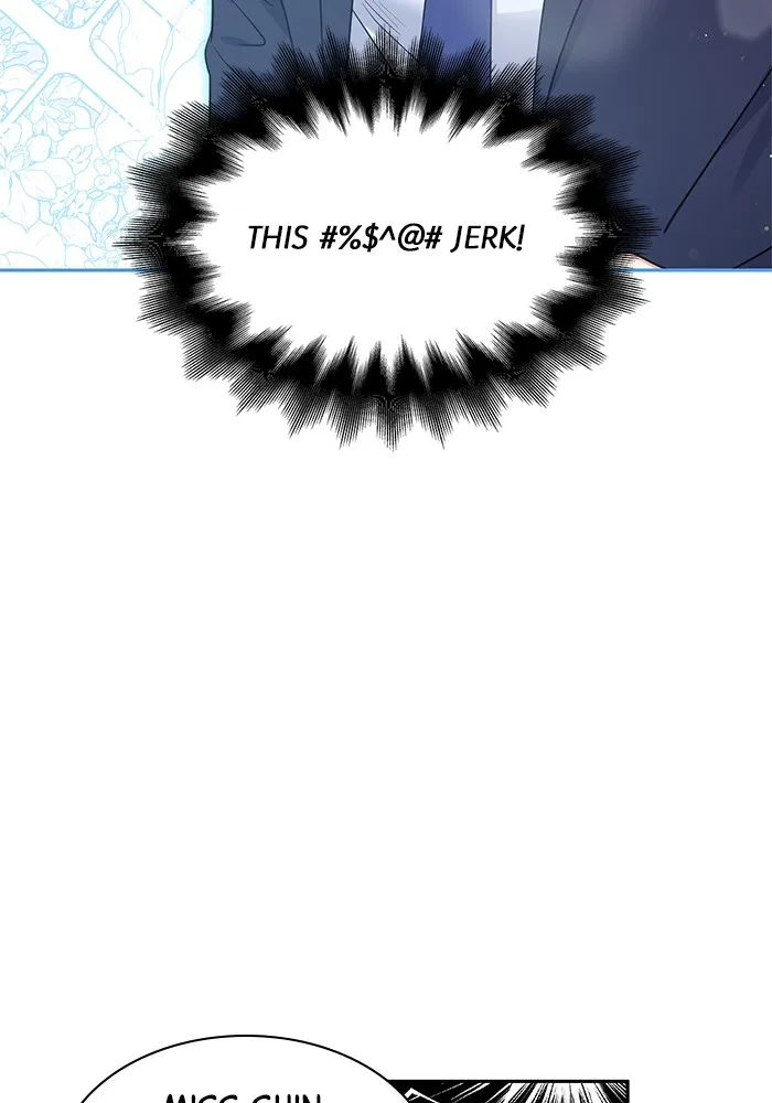 The New Hire’s Secret Chapter 8 page 18 - 
