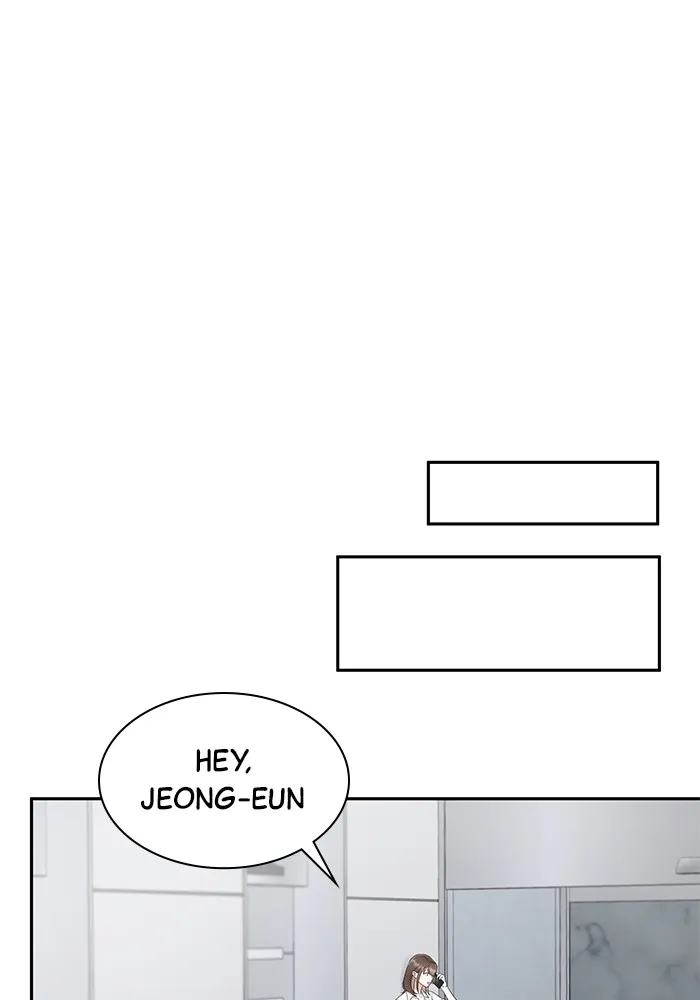 The New Hire’s Secret Chapter 8 page 24 - 