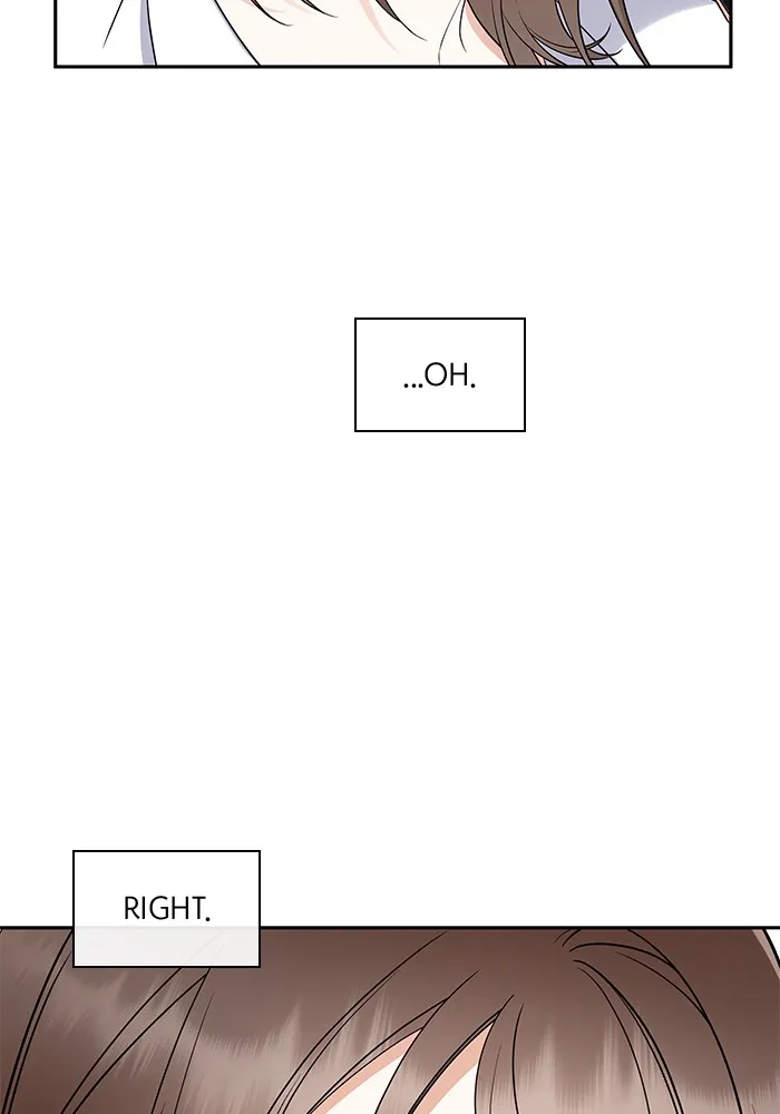 The New Hire’s Secret Chapter 8 page 29 - 