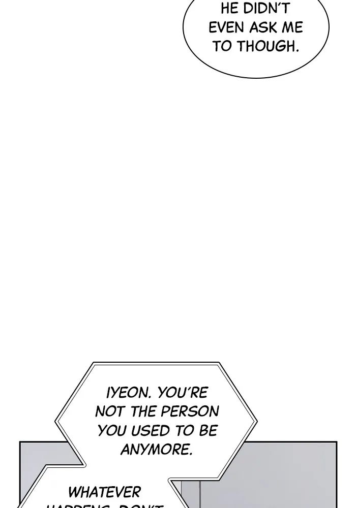 The New Hire’s Secret Chapter 8 page 36 - 