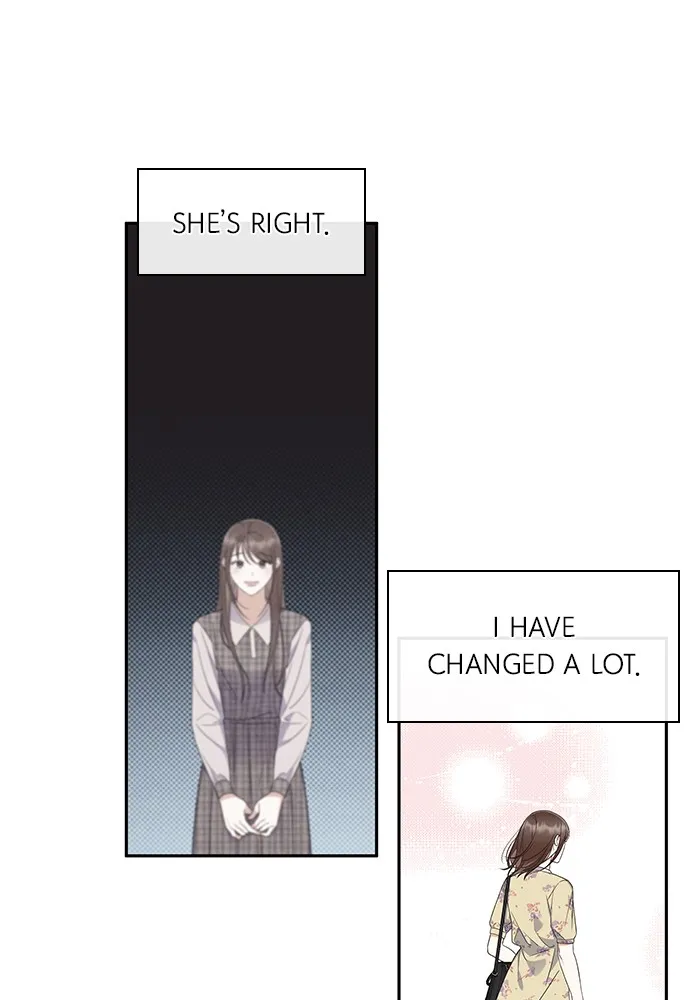 The New Hire’s Secret Chapter 8 page 39 - 