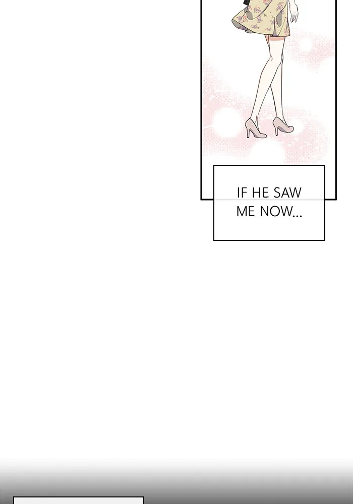 The New Hire’s Secret Chapter 8 page 40 - 