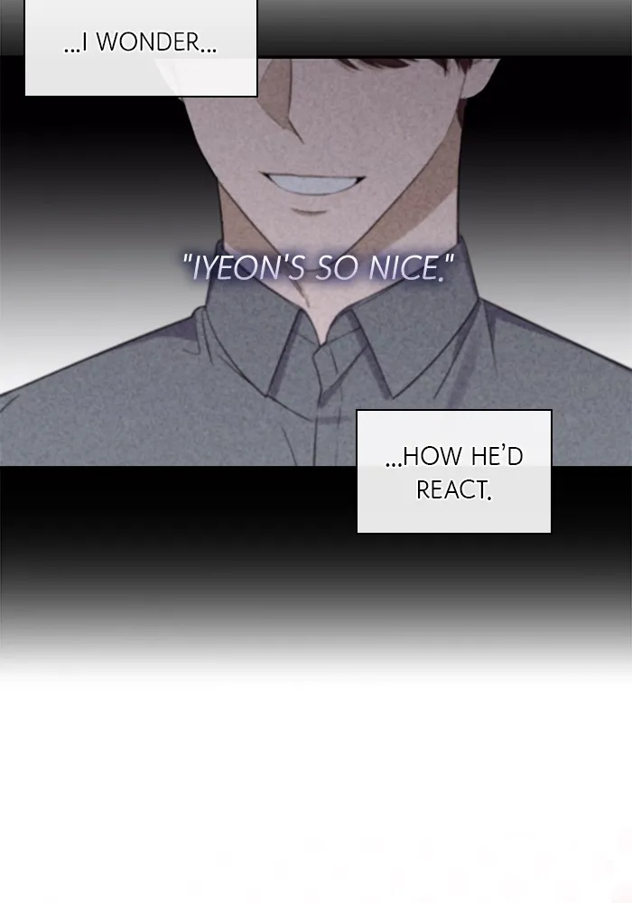The New Hire’s Secret Chapter 8 page 41 - 