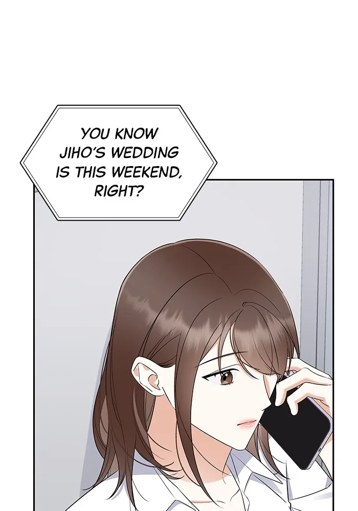 The New Hire’s Secret Chapter 8 page 48 - 