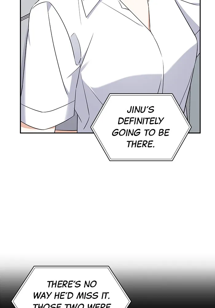 The New Hire’s Secret Chapter 8 page 49 - 