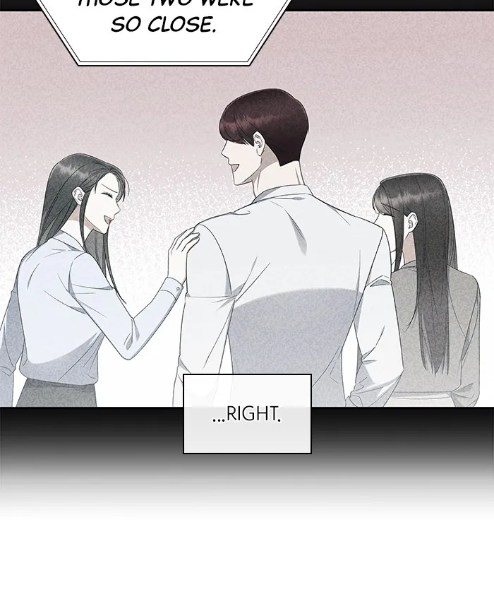 The New Hire’s Secret Chapter 8 page 50 - 
