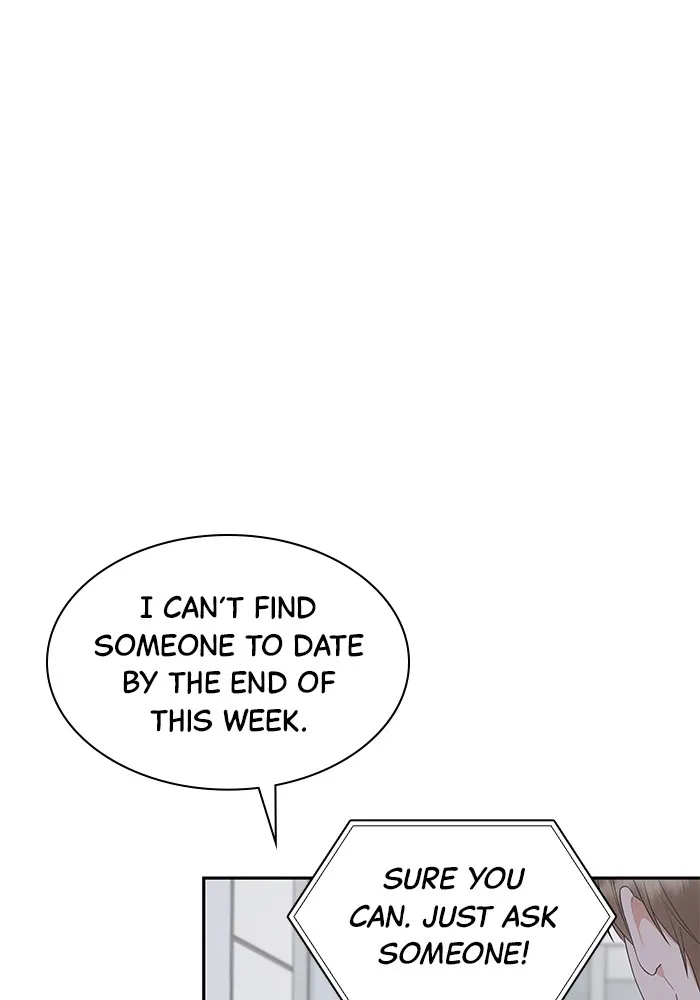 The New Hire’s Secret Chapter 8 page 53 - 