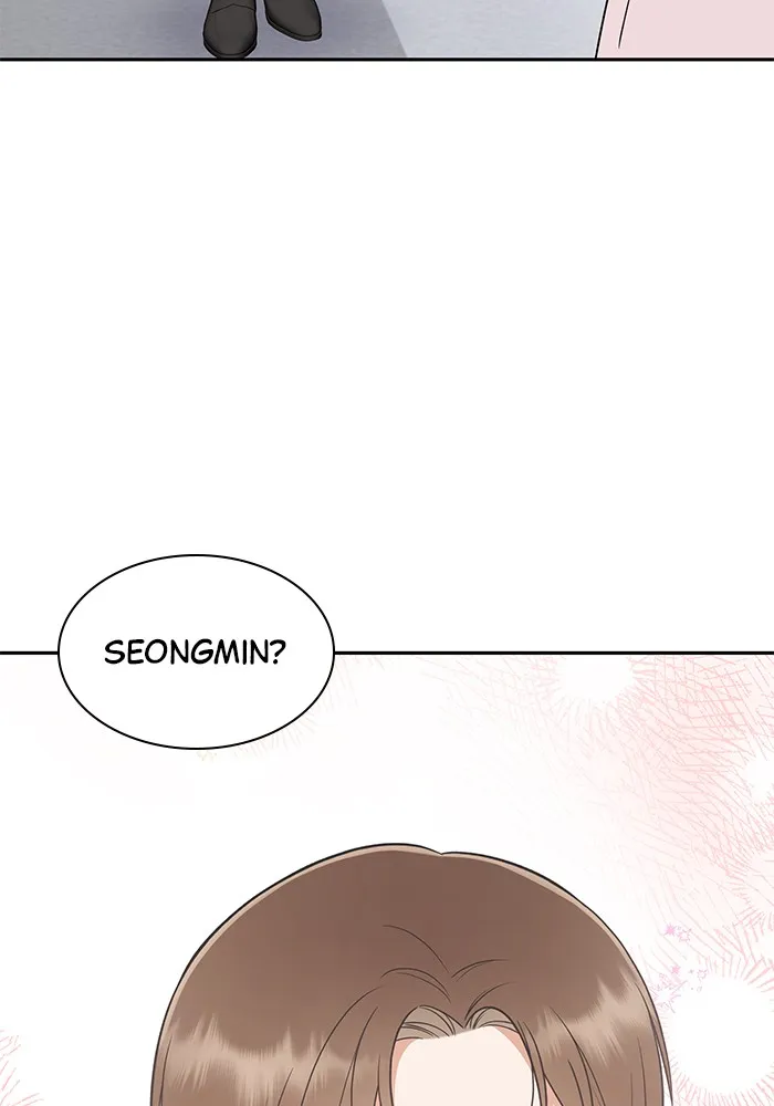 The New Hire’s Secret Chapter 8 page 59 - 
