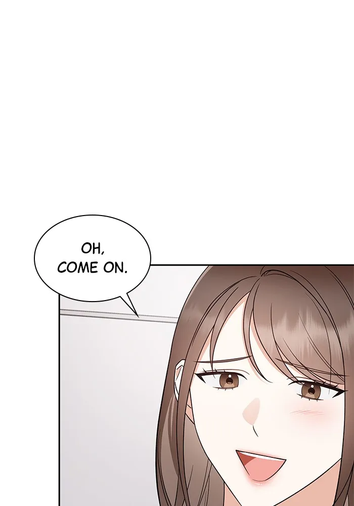 The New Hire’s Secret Chapter 8 page 65 - 
