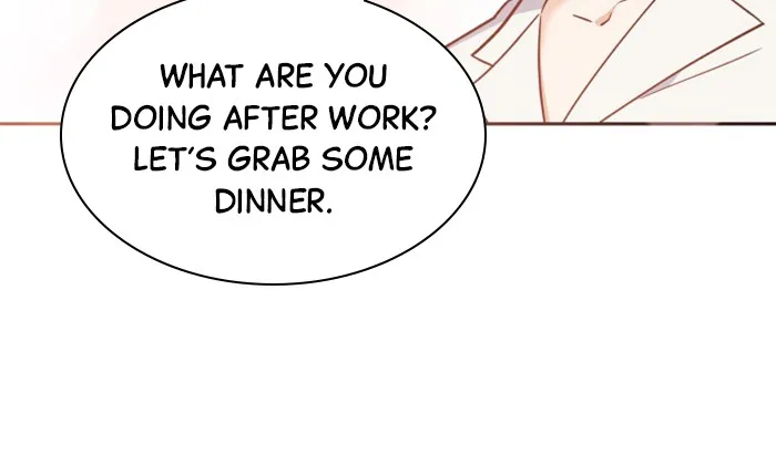 The New Hire’s Secret Chapter 8 page 81 - 