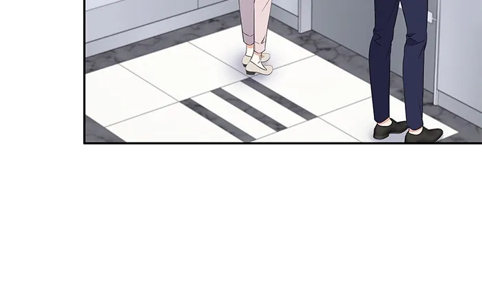 The New Hire’s Secret Chapter 8 page 91 - 