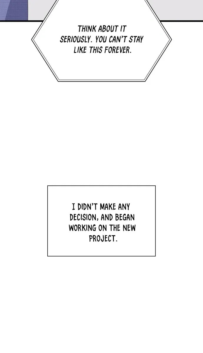 The New Hire’s Secret Chapter 81 page 19 - 