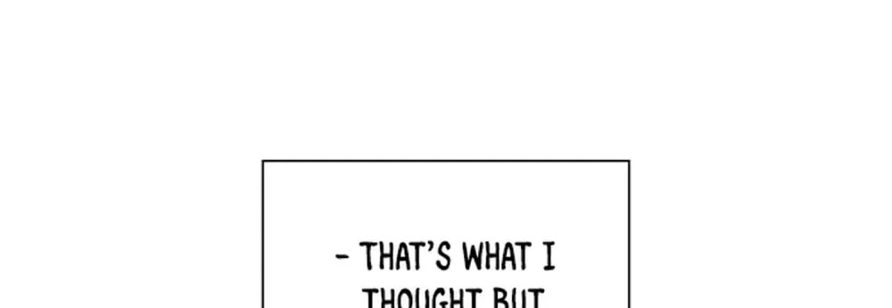 The New Hire’s Secret Chapter 82 page 33 - 