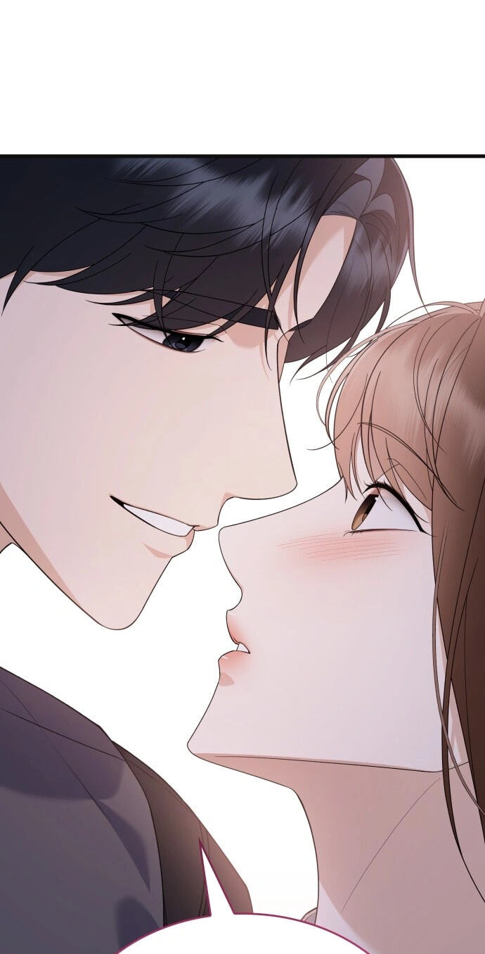 The New Hire’s Secret Chapter 86 page 23 - 