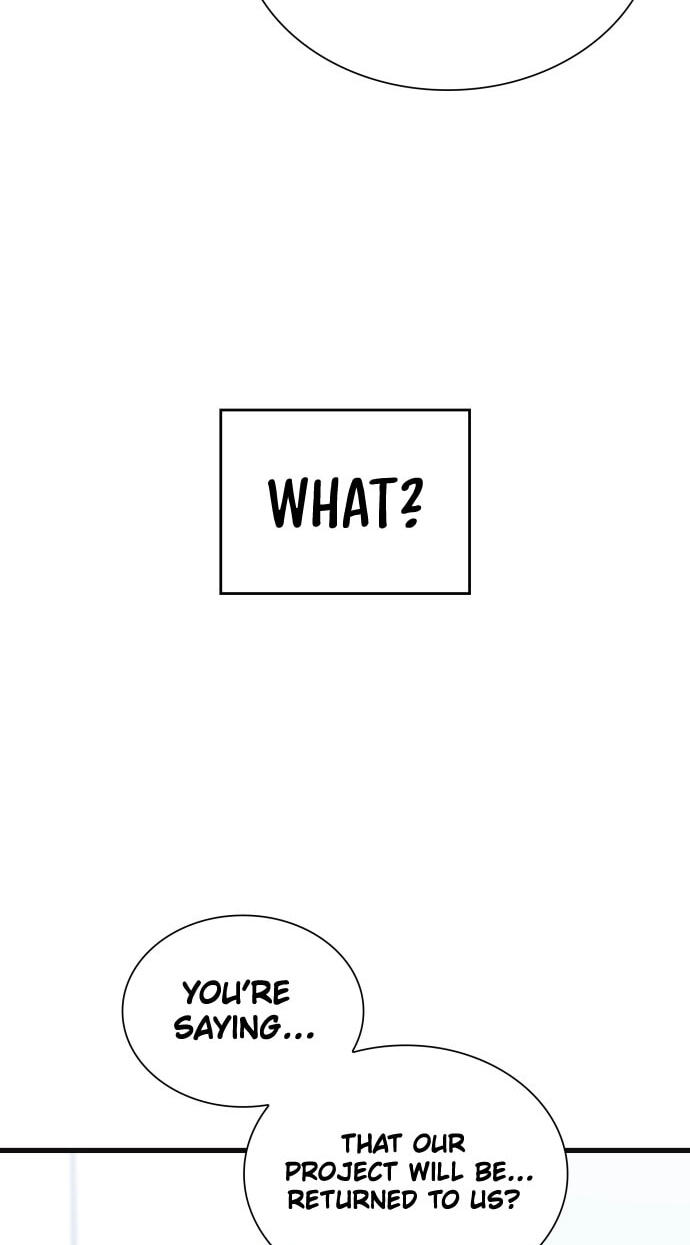 The New Hire’s Secret Chapter 86 page 29 - 