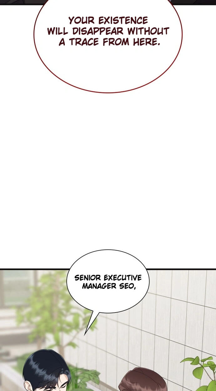 The New Hire’s Secret Chapter 86 page 59 - 