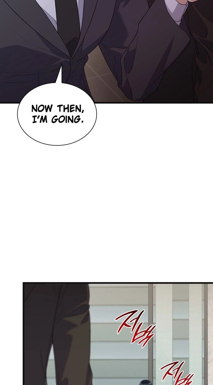The New Hire’s Secret Chapter 86 page 62 - 