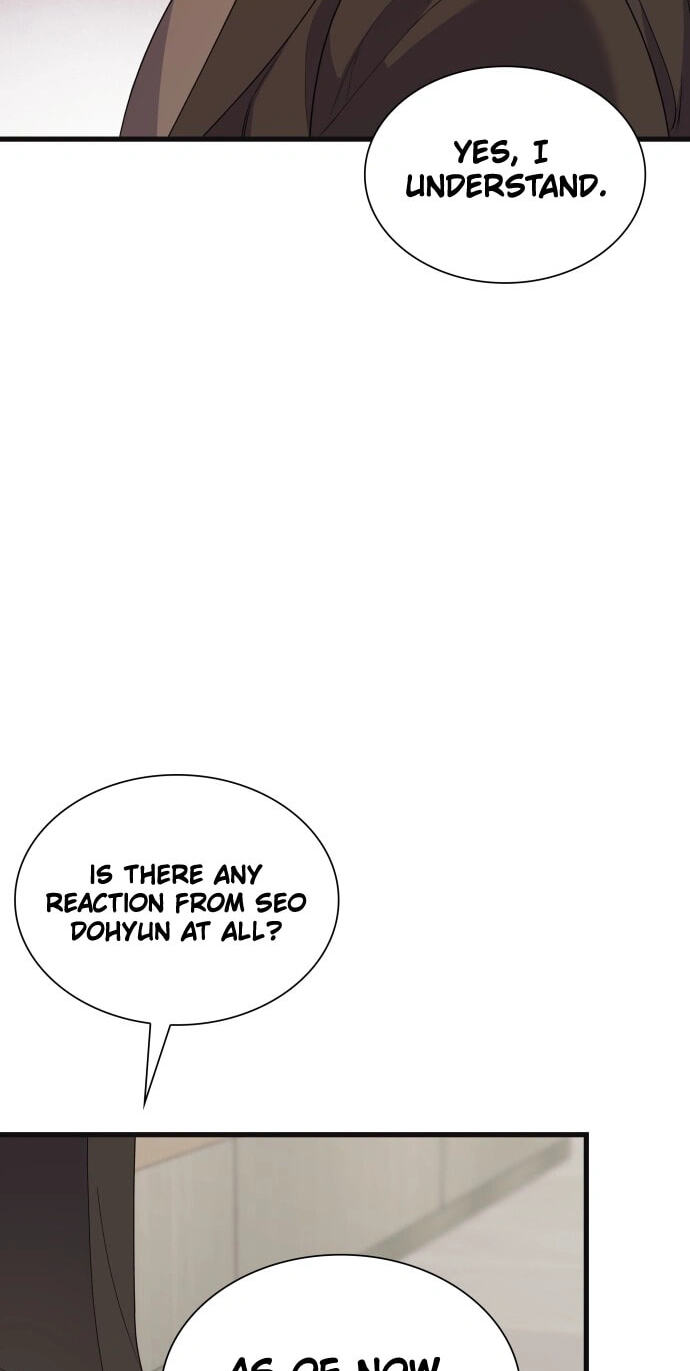 The New Hire’s Secret Chapter 86 page 66 - 
