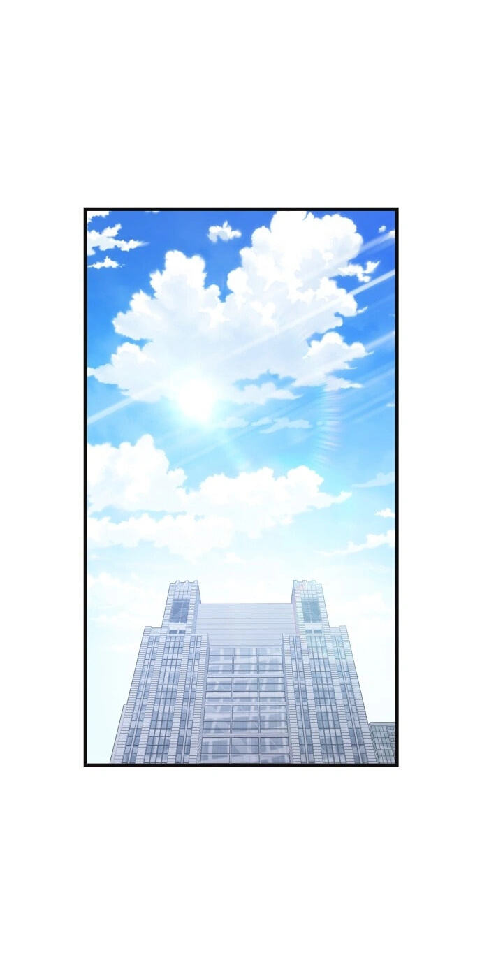 The New Hire’s Secret Chapter 86 page 70 - 