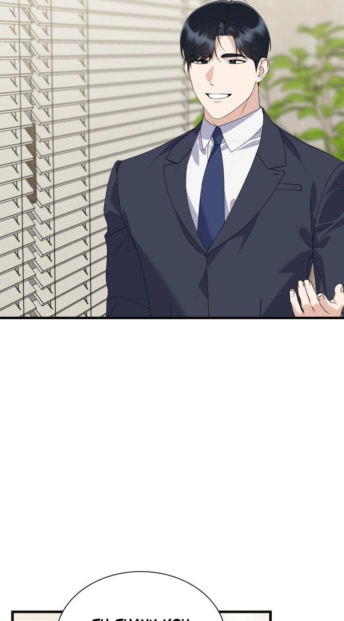The New Hire’s Secret Chapter 86 page 81 - 