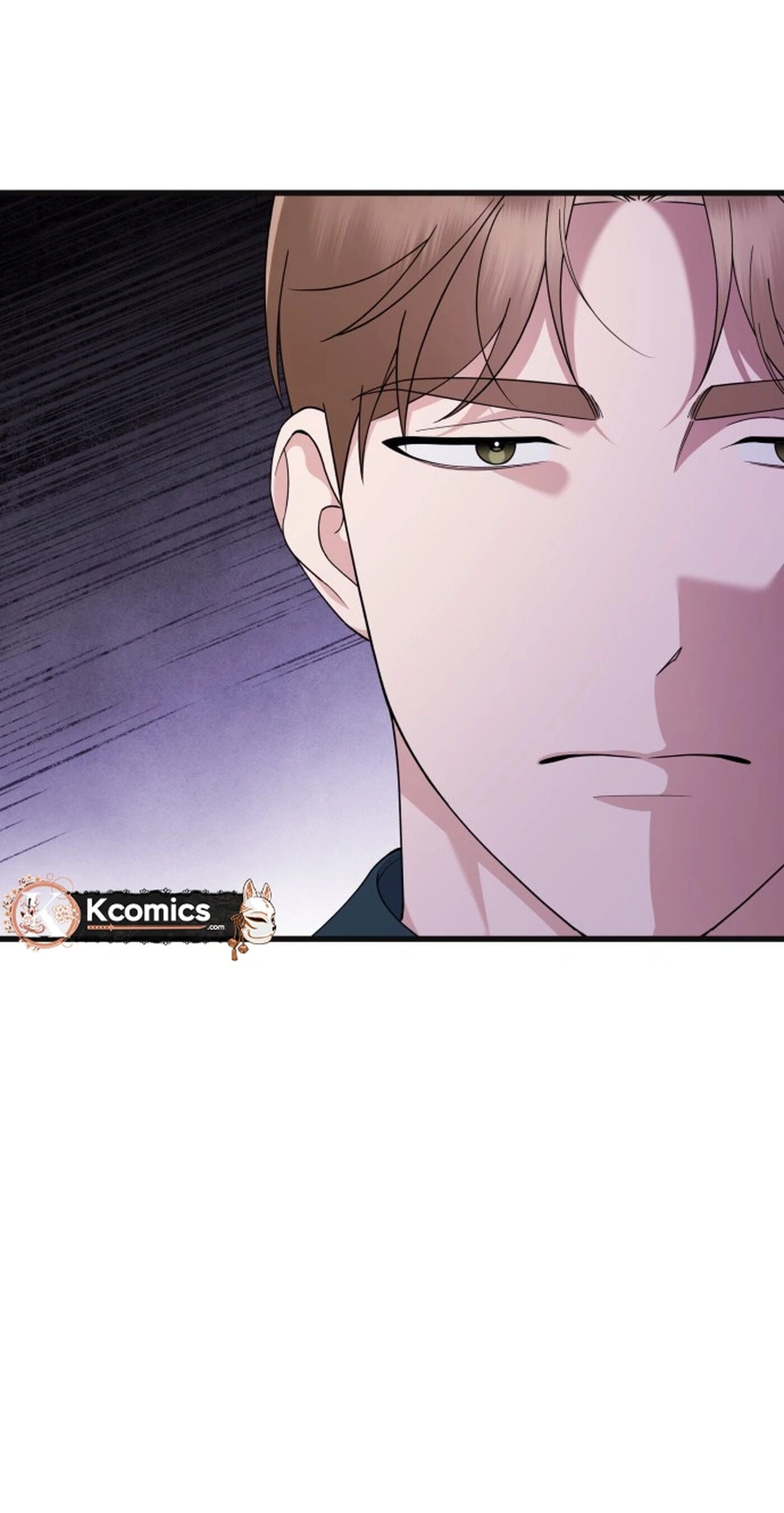 The New Hire’s Secret Chapter 86 page 94 - 