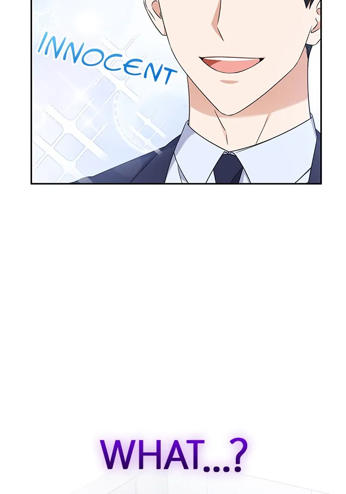 The New Hire’s Secret Chapter 9 page 2 - 