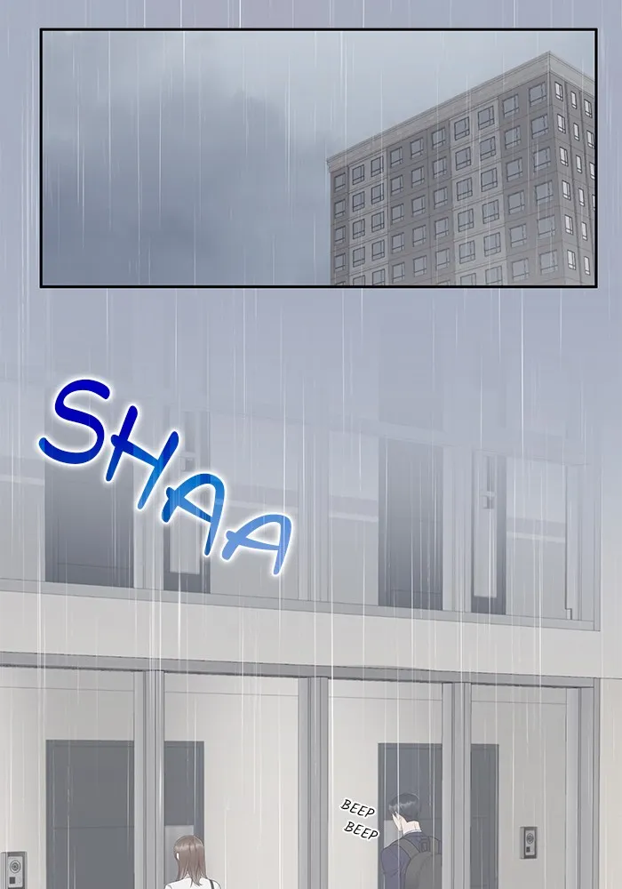 The New Hire’s Secret Chapter 9 page 107 - 