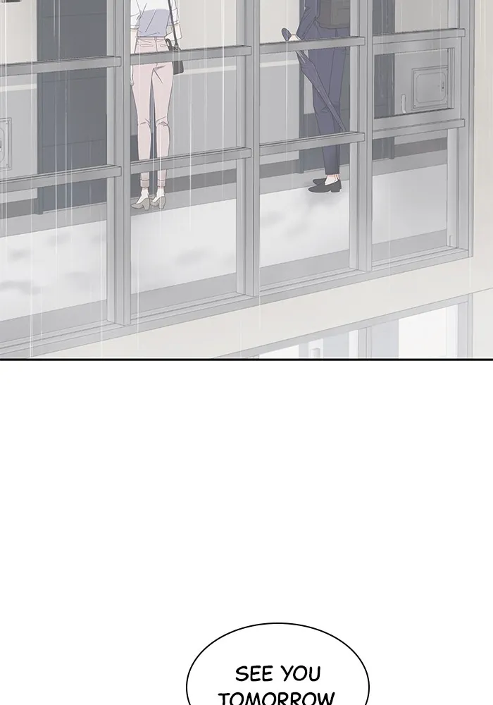 The New Hire’s Secret Chapter 9 page 108 - 