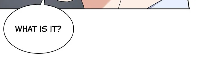 The New Hire’s Secret Chapter 9 page 111 - 