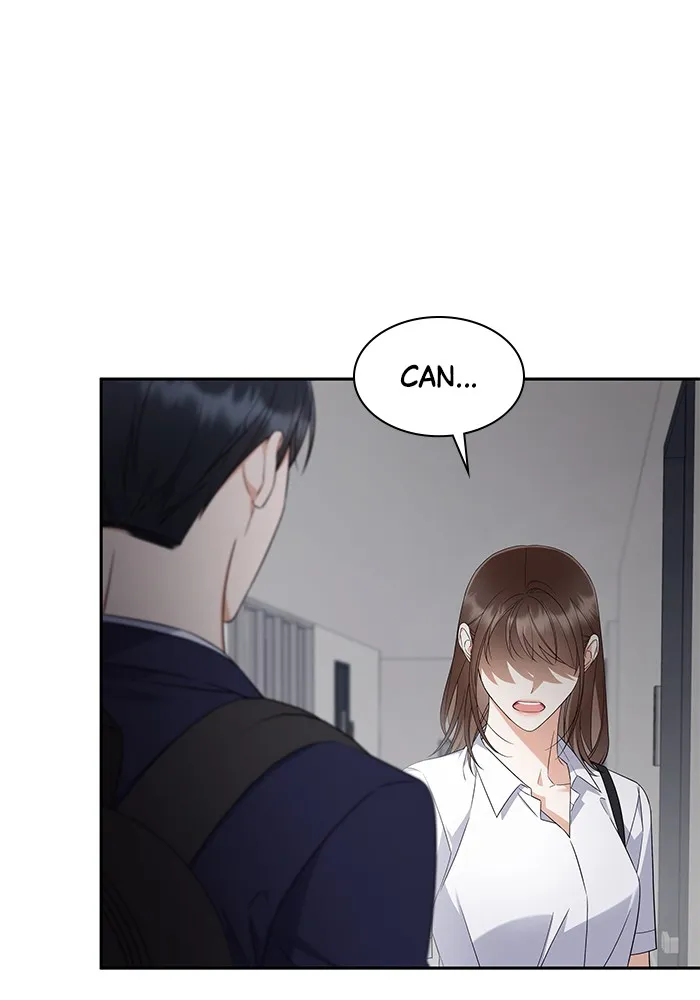 The New Hire’s Secret Chapter 9 page 112 - 