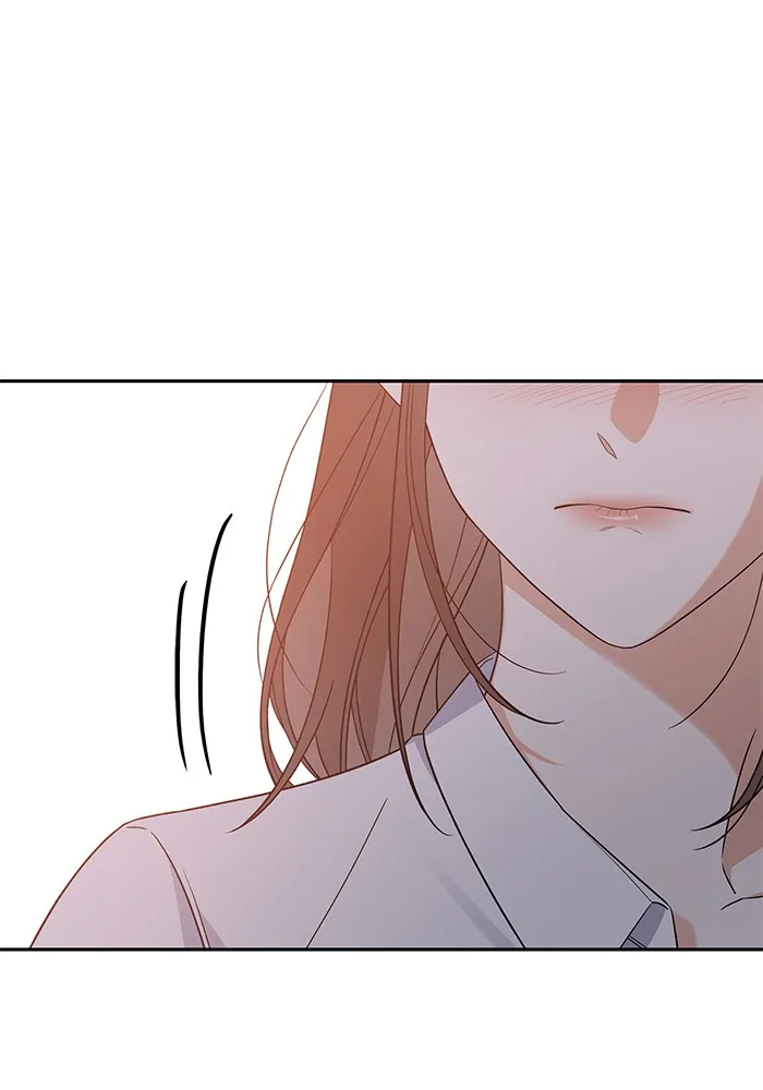 The New Hire’s Secret Chapter 9 page 113 - 