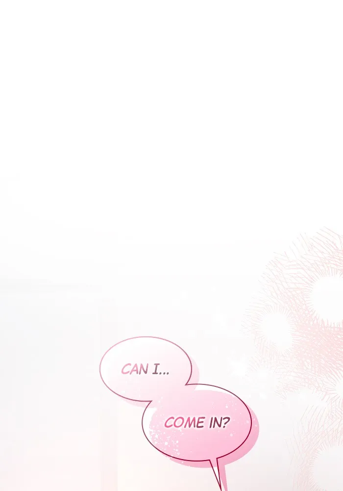 The New Hire’s Secret Chapter 9 page 114 - 