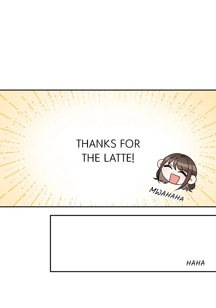 The New Hire’s Secret Chapter 9 page 27 - 