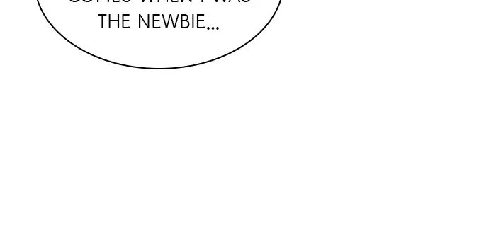 The New Hire’s Secret Chapter 9 page 31 - 