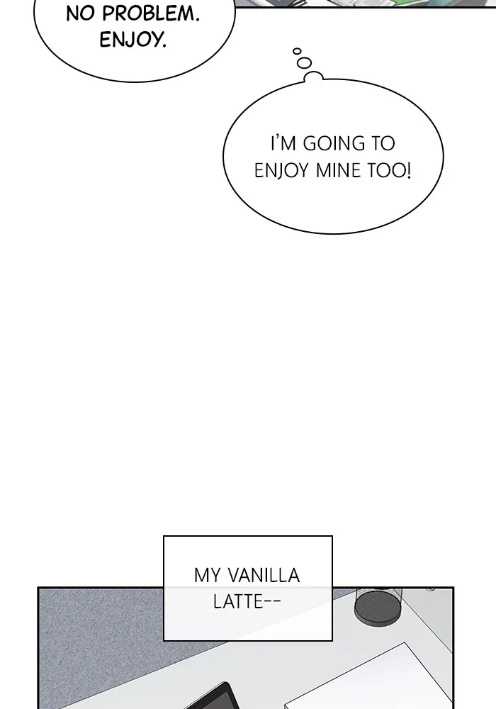 The New Hire’s Secret Chapter 9 page 37 - 