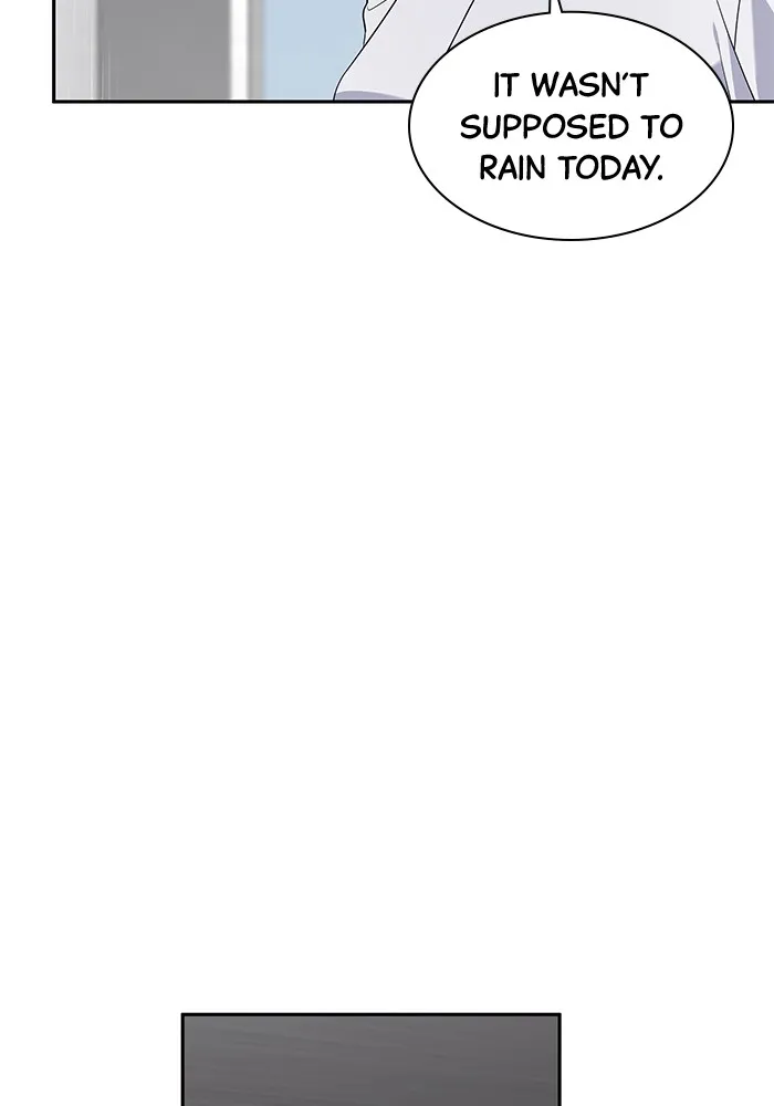 The New Hire’s Secret Chapter 9 page 59 - 