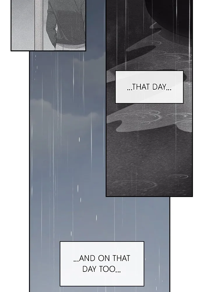 The New Hire’s Secret Chapter 9 page 62 - 