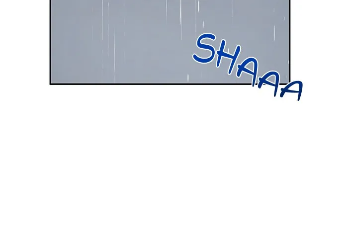 The New Hire’s Secret Chapter 9 page 63 - 