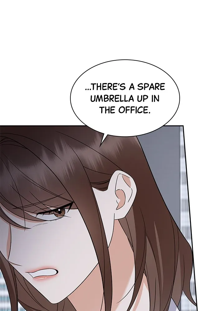 The New Hire’s Secret Chapter 9 page 67 - 
