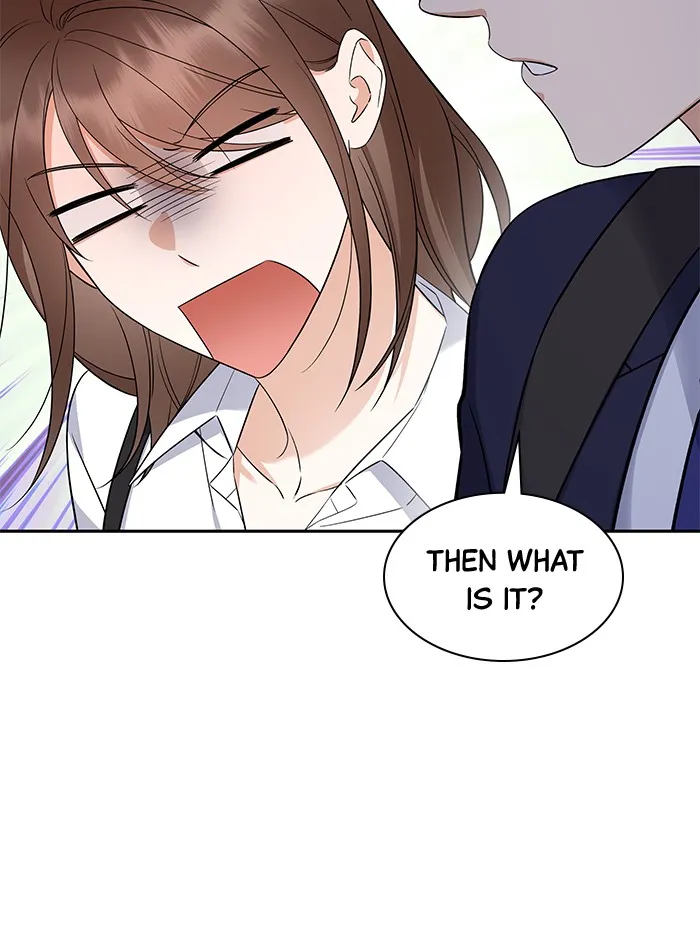 The New Hire’s Secret Chapter 9 page 72 - 