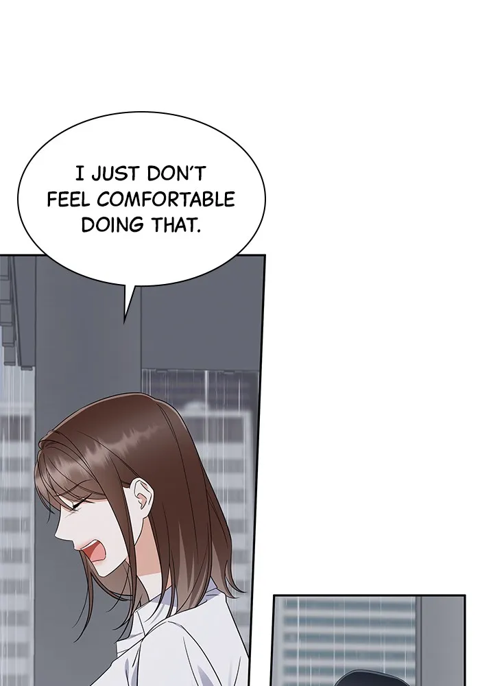 The New Hire’s Secret Chapter 9 page 73 - 