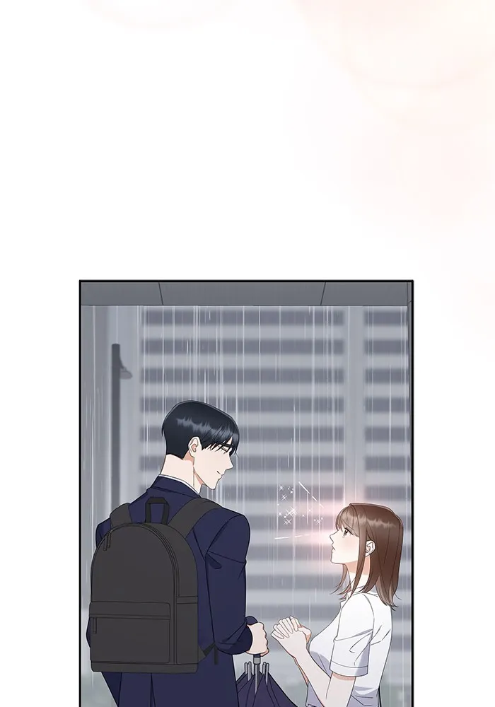 The New Hire’s Secret Chapter 9 page 78 - 