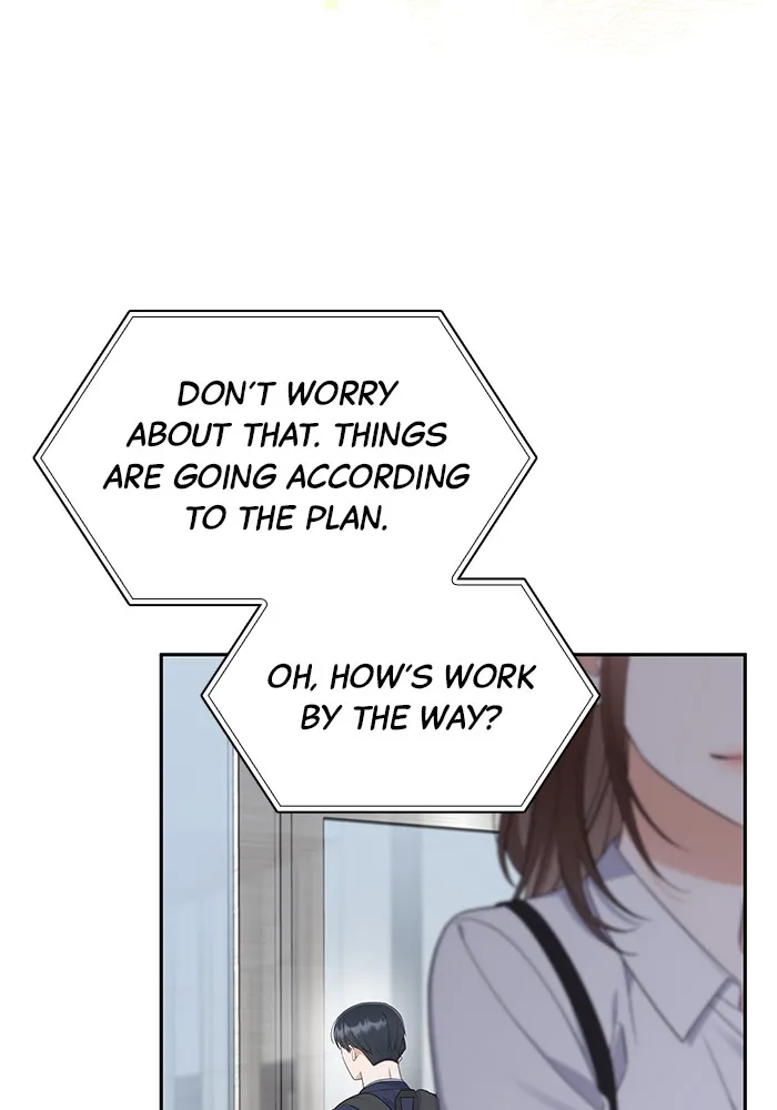 The New Hire’s Secret Chapter 9 page 89 - 