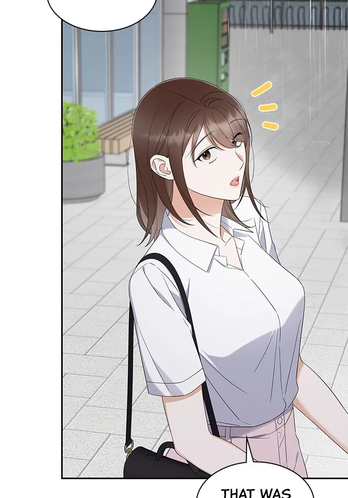 The New Hire’s Secret Chapter 9 page 96 - 