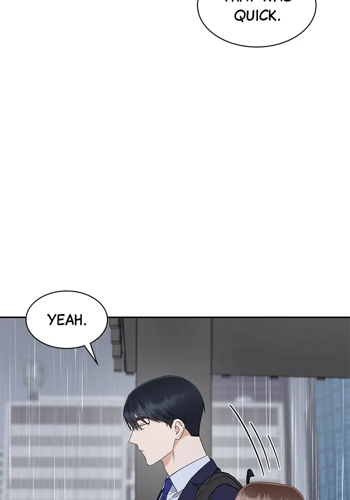 The New Hire’s Secret Chapter 9 page 97 - 